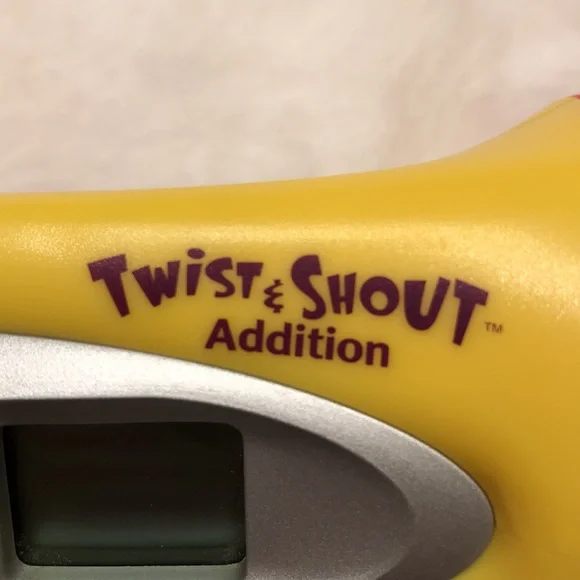 QUANTUM LEAP TWIST & SHOUT ADDITION - Picture 8 of 10